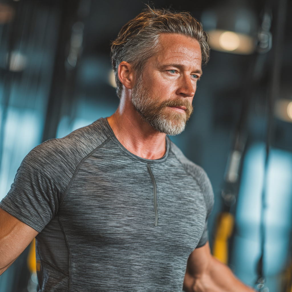 Збалансоване харчування